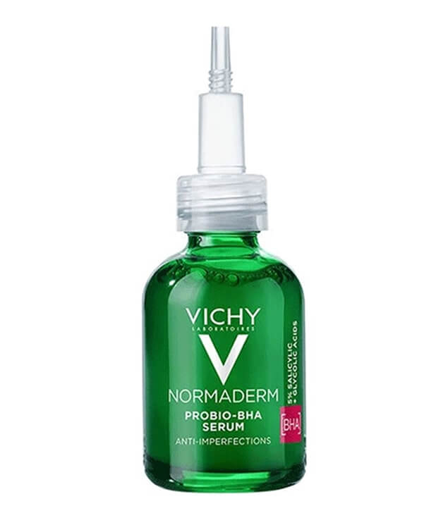 VICHY | NORMADERM PROBIO-BHA SERUM